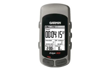 Garmin egde GPS device repair